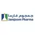 جمجوم فارما  Jamjoom Pharma
