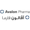 أفالون فارما - Avalon pharma