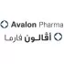 أفالون فارما - Avalon pharma