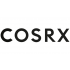 كوسركس - Cosrx