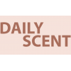 ديلي سنت - DAILY SCENT