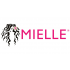 ميلي - Mielle