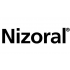 نيزورال - Nizoral
