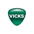 فيكس  VICKS