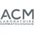 اي سي ام - ACM