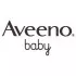 أفينو Aveeno 