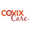 كوفيكس Covix Care