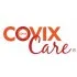 كوفيكس Covix Care