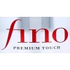 فينو - fino