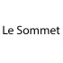 لوسوميت