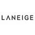 لانجي Laneige
