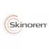 سكينورين | Skinoren