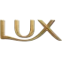 لوكس