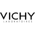 فيشي
