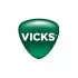 فيكس  VICKS