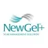 نيو جل New Gel