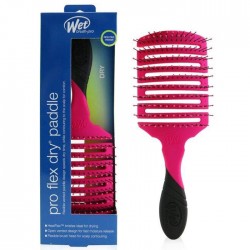 فرشاة الشعر من ويت برش | wet brush pro flex dry