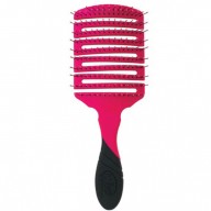 فرشاة الشعر من ويت برش | wet brush pro flex dry