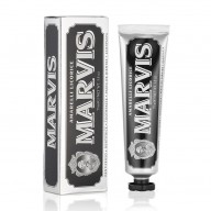 معجون اسنان اماريلي بعرق السوس من مارفيس 25مل