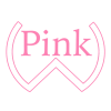 وايت بنك | White Pink