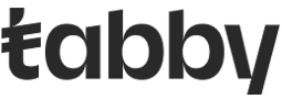 شعار شركة تابي الشعار الجديد لشركة tabby